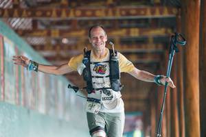 BIB: 
                            <button type="button" onclick="openModal(26928279)" class="btn btn-primary btn-sm float-right btn-popup" data-toggle="modal" data-target=".modal-high-quality">
                        <i class="fas fa-shopping-cart"></i> Add to Cart
                    </button>
                                            <button type="button" onclick="isThisMe(26928279, true)" class="btn btn-success btn-sm float-right btn-popup btn-isme hidden" data-toggle="tooltip" data-placement="bottom" title="นี่คือรูปของคุณใช่ไหม คลิกที่นี่เพื่อเอาเข้าอัลบั้ม">
                        <i class="fas fa-plus"></i> Add to album
                    </button>
                    <button type="button" onclick="isThisMe(26928279, false)" class="btn btn-warning btn-sm float-right btn-popup btn-isnotme hidden">
                        <i class="fas fa-ban"></i> Remove from album
                    </button>